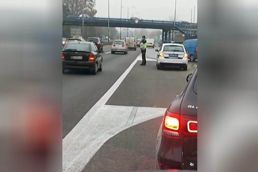 Screenshot 1 144 1024x683 1