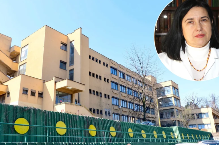 Infektologinja Dilista Piljić: Koronavirus je izazov, ali se uspješno borimo protiv njega