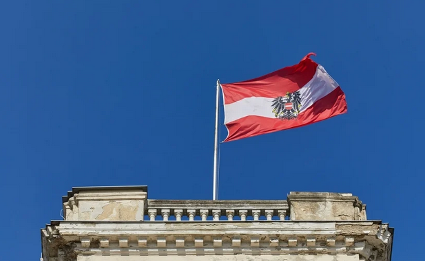 Pojašnjavamo kako naši građani mogu otići u Austriju, a kako Austrijanci u BiH