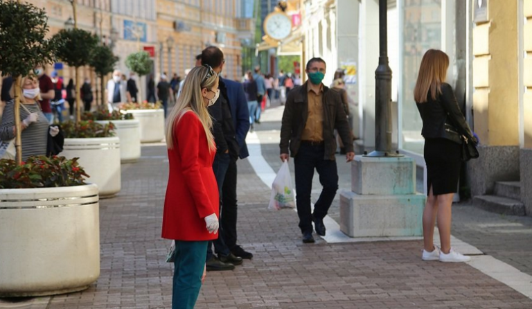 I ZVANIČNO JE: Da nije ove zemlje građani BIH bi bili najsiromašniji u Evropi!