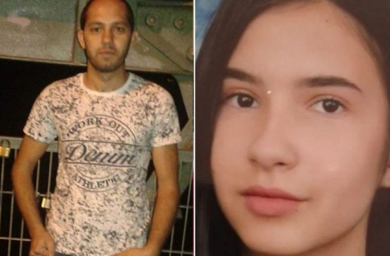 Objavljena fotografija muškarca koji je navodno oteo djevojčicu iz Lukavca