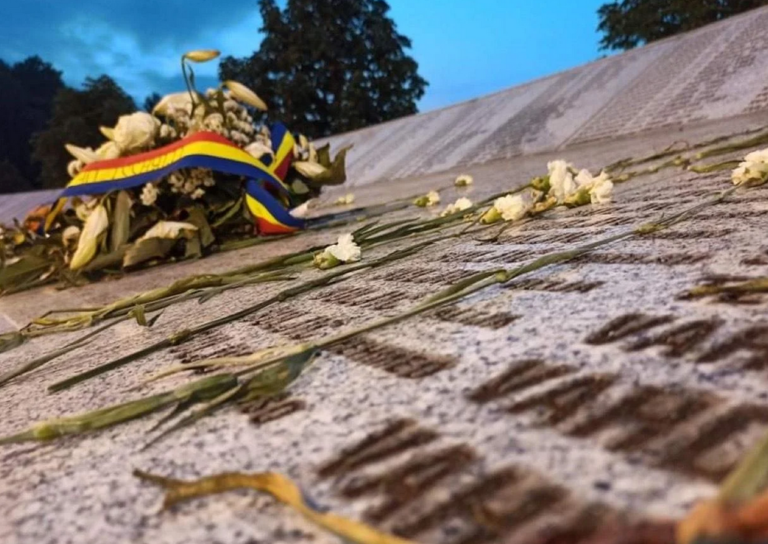 Pismo 17-godišnjaka potreslo BiH: “Zovem se Fatima. Rođena sam u julu 1995. Pronašli su me 2012. u masovnoj grobnici”