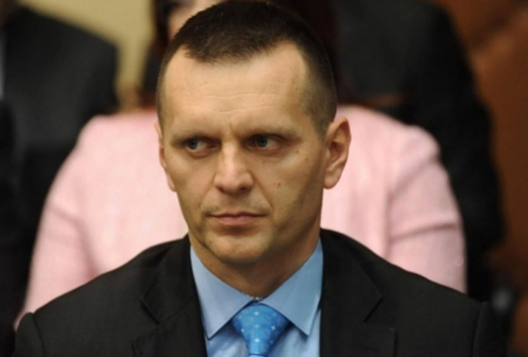 Dragan Lukač tvrdi: Gotovo svi teroristički akti u Evropi, pa i svijetu, imaju neku vezu sa BiH