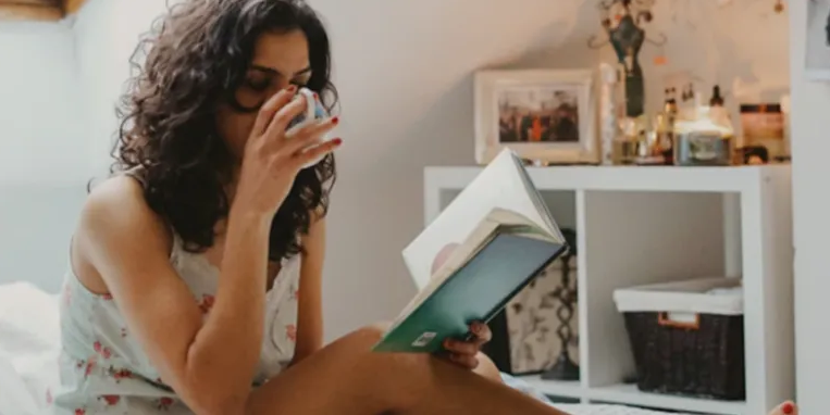 Četiri razloga zbog kojih jednostavno morate biti “sebični”