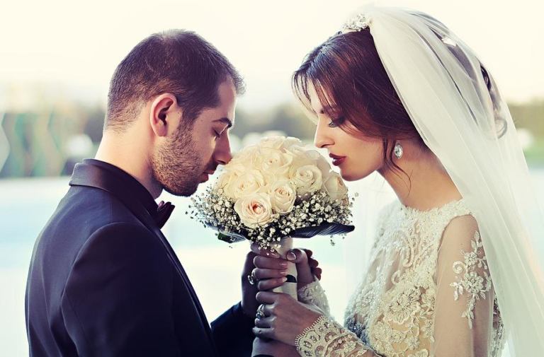 Razmatra se zabrana održavanja svadbi u Hercegovini