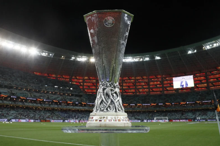 Sevilla želi ostati stopostotna u Evropskoj ligi, Inter traži prvi trofej u posljednjih devet godina