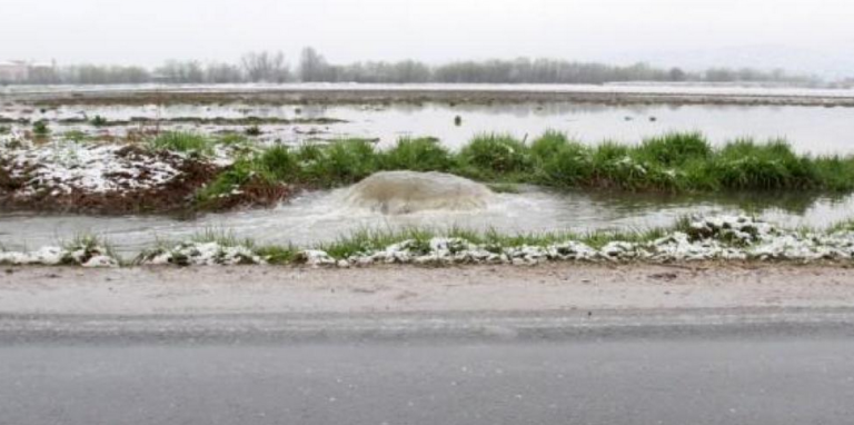 FUCZ: Vodostaj rijeke Save u opadanju, potraga za Aldinom Mulićem nastavlja se sutra