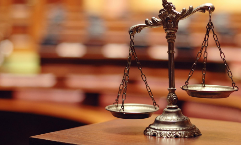 Istraga je konačno u toku