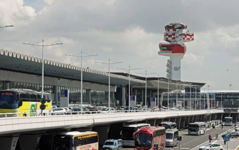 Prva zračna luka u svijetu koja je dobila najvišu ocjenu za sigurnosne mjere i čistoću