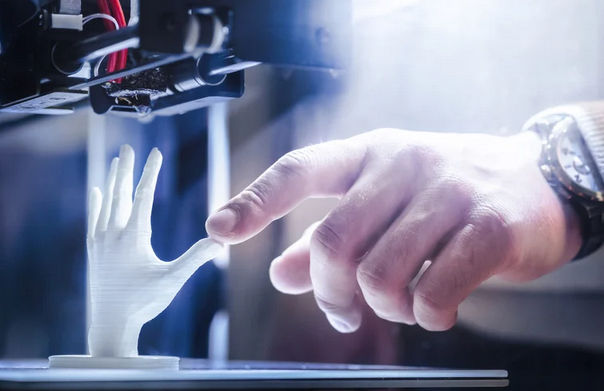 3D printing, vinil i robotika: BiH dobija laboratorij za “pravljenje gotovo svega”