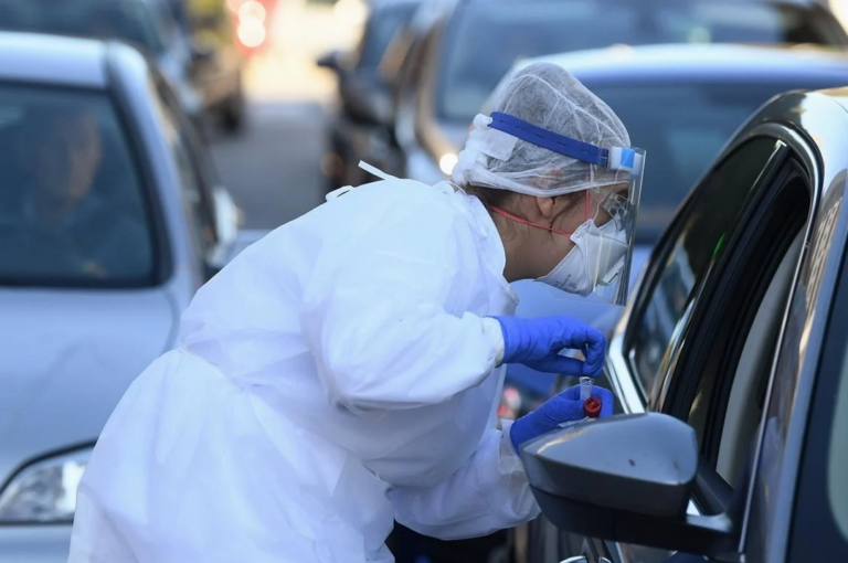 Jezik koji pričamo ima ulogu u prenošenju koronavirusa: Ovi jezici su najrizičniji za zarazu