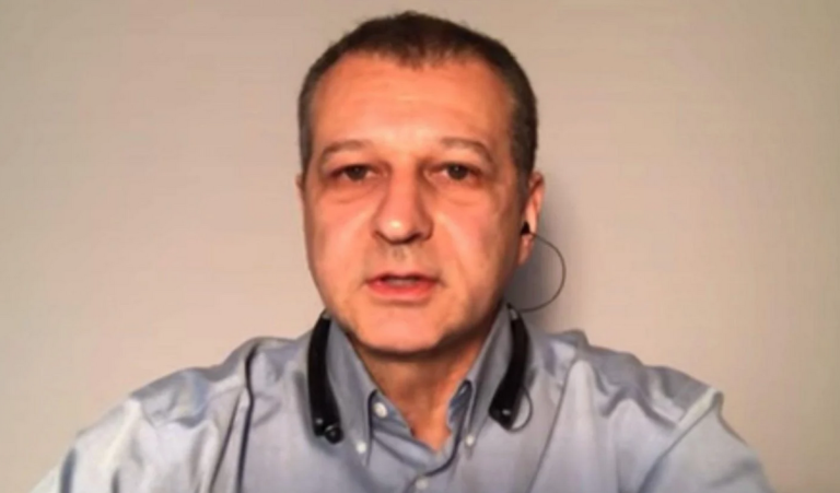 Dr Glišović iz Čikaga o liječenju Donalda Trampa i lijeku koji je nabavila i BiH