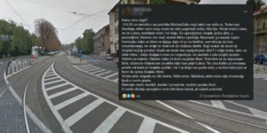 Screenshot 1 1890