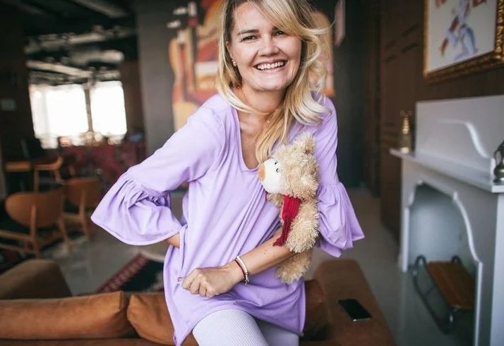 Inspirativna priča Lane Lekić koja je usvojila dvoje djece: Željela sam im pružiti topao dom