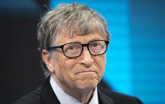 Bill Gates ulaže 70 miliona dolara da vakcina protiv korone stigne i u siromašne zemlje