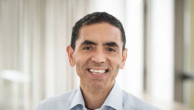 Tvorac cjepiva protiv korone: “Normalan život, kakav je bio prije, vratit će se sljedeće zime”