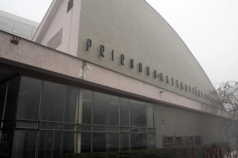 Obrazovanje u BiH: Pet godina školovanja na fakultetu, a zanimanje ne postoji