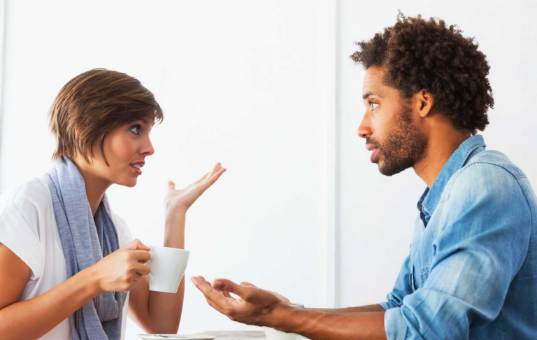 Ispeci pa reci: Komplimenti koji mogu djelovati kao uvrede