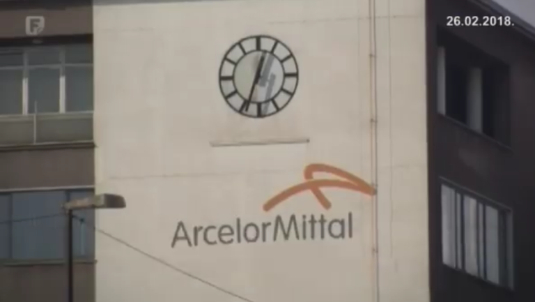 ZENICA Gradska uprava i AMZ najavljuju projekt osnivanja joint venture kompanije