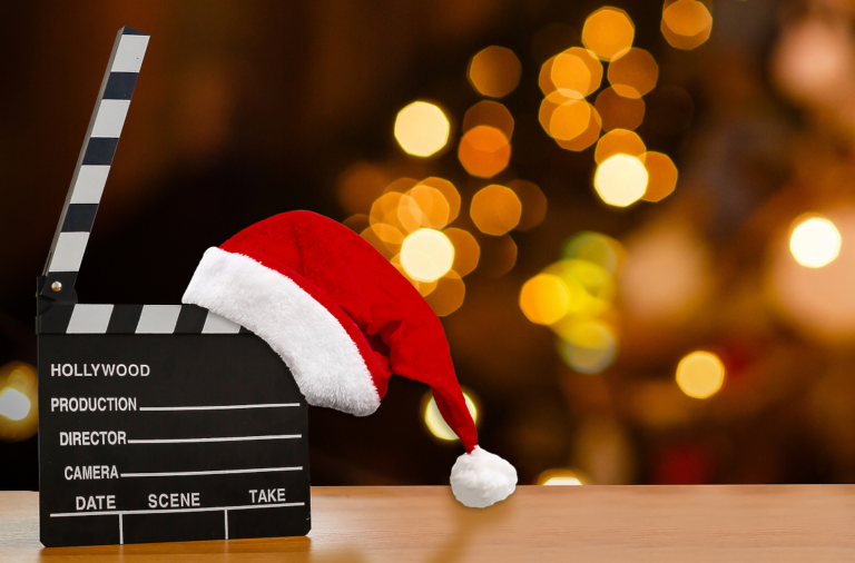 Ideje za filmsko veče: Božićni klasici uz koje će uživati cijela porodica