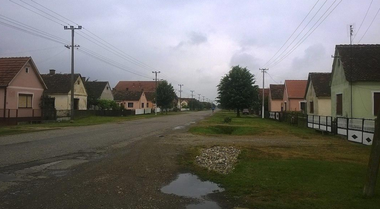 Region uvodi nove mjere: Za vikend sve radi do 20 sati