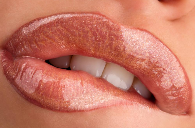 Njihov oblik otkriva mnogo toga: Evo šta sve može da se “pročita” sa usana |