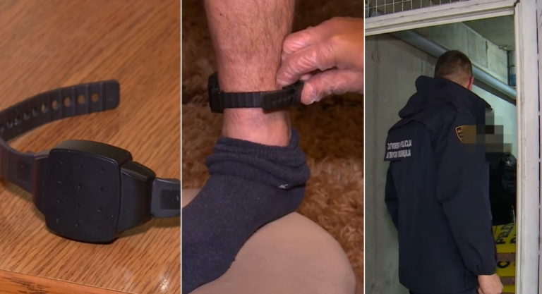 Jedan zatvorenik državu dnevno košta više od 100 KM, višestruk značaj kućnog zatvora