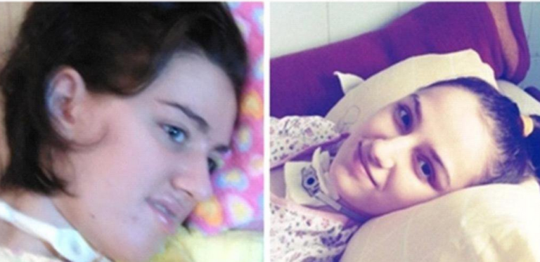 Očekujemo prvi lijek za Laforu