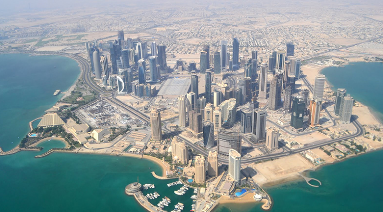 Ovo je država u kojoj imate najmanje šanse da doživite zemljotres ili bilo koju drugu prirodnu katastrofu