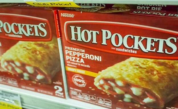 Screenshot 1 2387 23