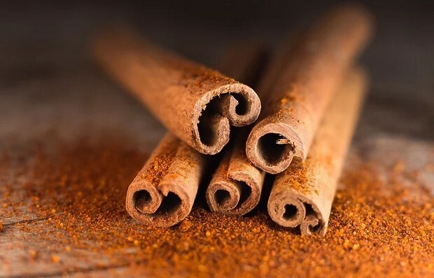 Screenshot 1 2387 24