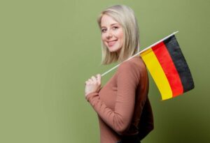 Screenshot 1 2387 26