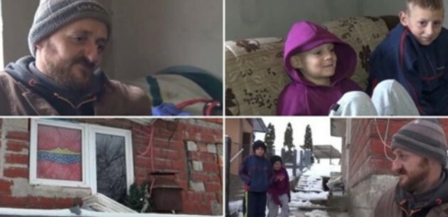 Screenshot 1 2387 33