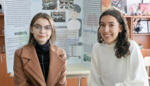 Screenshot 1 2387 35