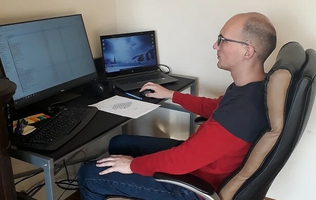 Screenshot 1 2387 37