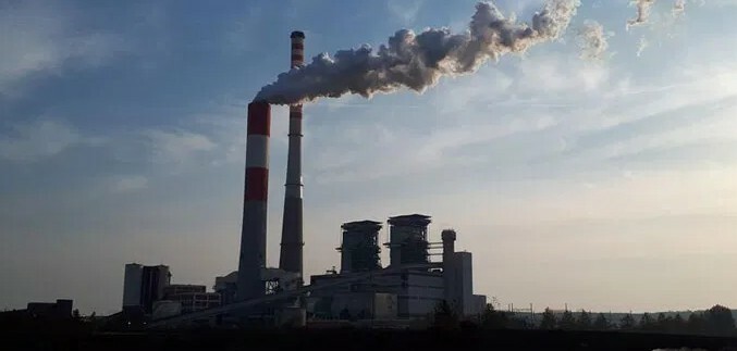 Screenshot 1 2387 42