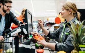 Screenshot 1 2387 43