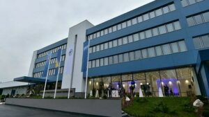 Screenshot 1 2387 44