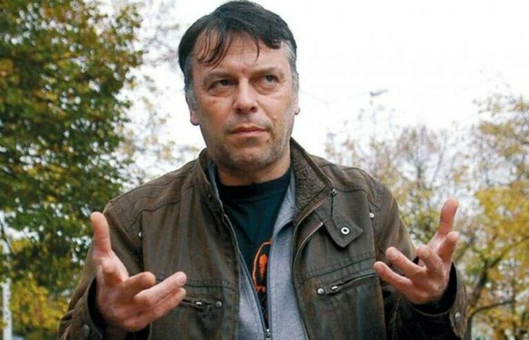 Nele Karajlić životu u gradu zamijenio planinom, ima vinograd i pravi džem: Svaki dan radim na njivi da zaslužim pivo