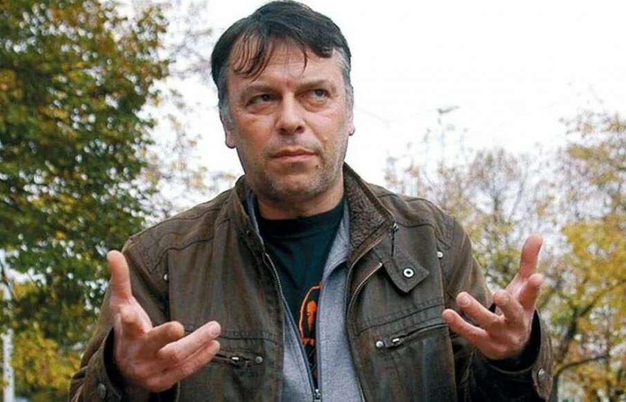 Screenshot 1 2387 53