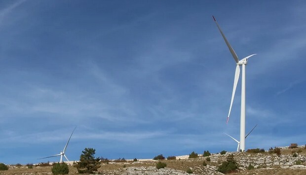 Screenshot 1 2387 54