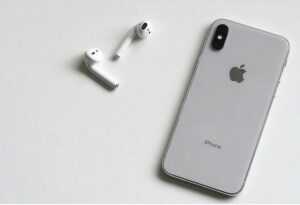 Screenshot 1 2387 69