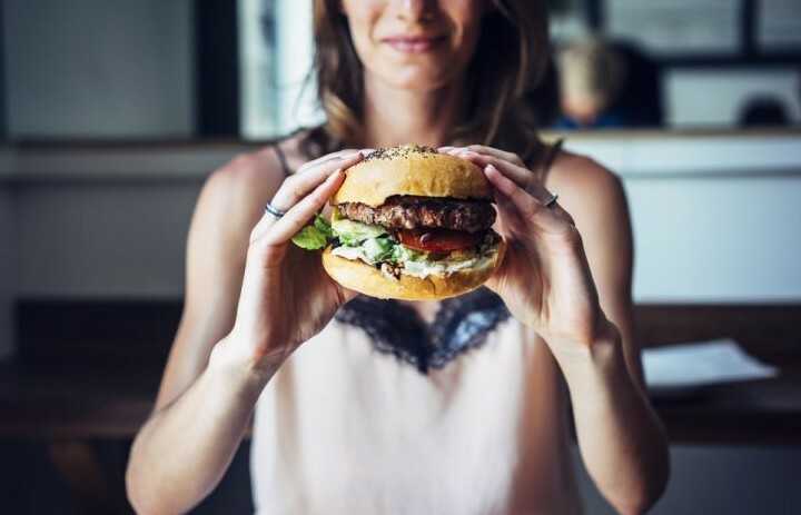 Screenshot 1 2387 70