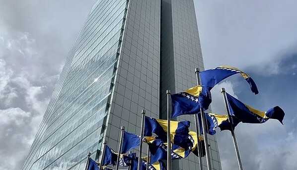 Screenshot 1 2387 71