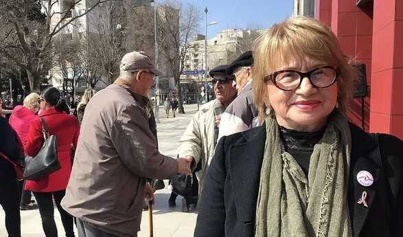 Screenshot 1 2387 72