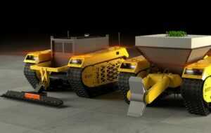 Screenshot 1 2387 75