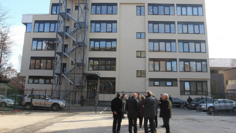 ZDK: Pedofil je vuk u janjećoj koži