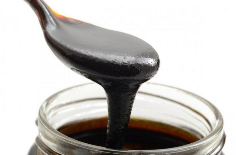 Ovaj sirup je bogat vitaminom B, obnavlja i imunitet