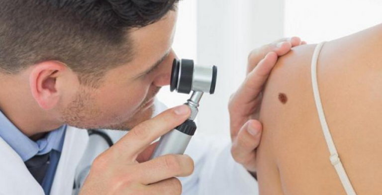 Novi zakon, stare stope