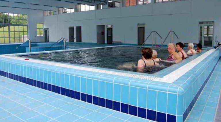 U ovoj godini za banjsko liječenje penzionera u FBiH izdvojeno rekordnih 470 hiljada KM